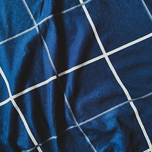 Основные правила выбора постельного белья в Верх-Туле - verh-tula.mebel54.com | фото