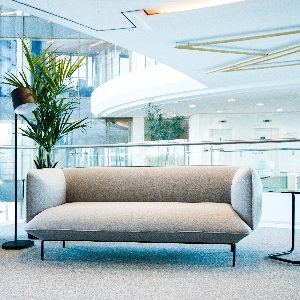 Мягкая офисная мебель: кресла, диваны, стулья в Верх-Туле - verh-tula.mebel54.com | фото