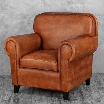 Кресло раскладное Бомо в Верх-Туле - verh-tula.mebel54.com | фото