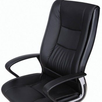 Кресло офисное BRABIX Forward EX-570 в Верх-Туле - verh-tula.mebel54.com | фото