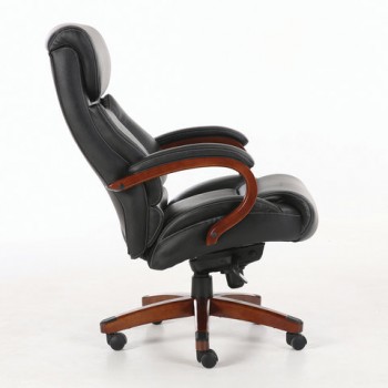 Кресло офисное BRABIX Infinity EX-707 в Верх-Туле - verh-tula.mebel54.com | фото