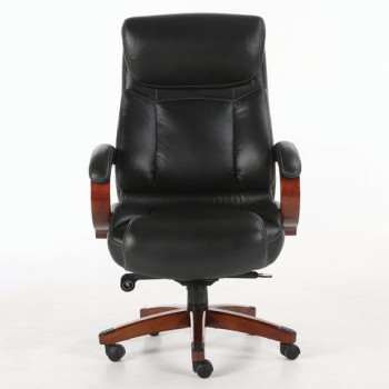Кресло офисное BRABIX Infinity EX-707 в Верх-Туле - verh-tula.mebel54.com | фото