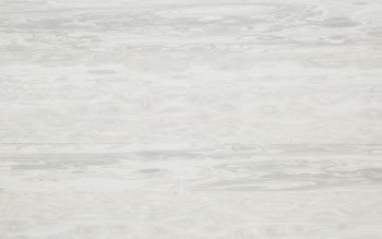 Кромка для столешницы с/к 3000*50мм (№ 120гл глянец олива жемчужная) в Верх-Туле - verh-tula.mebel54.com | фото