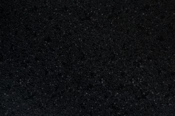 Кромка для столешницы с/к 3000*50мм (№ 62 Черный королевский жемчуг) в Верх-Туле - verh-tula.mebel54.com | фото