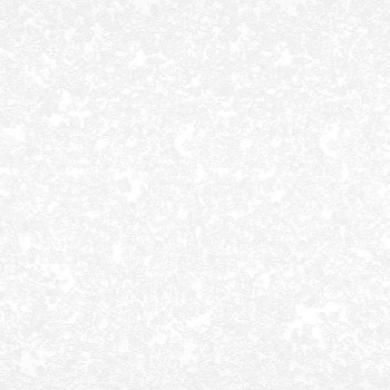 Кромка для столешницы с/к 3000*50мм (№ 63 Белый королевский жемчуг) в Верх-Туле - verh-tula.mebel54.com | фото