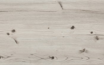 Мебельный щит 3000*600/6мм № 101Д бискайская сосна в Верх-Туле - verh-tula.mebel54.com | фото