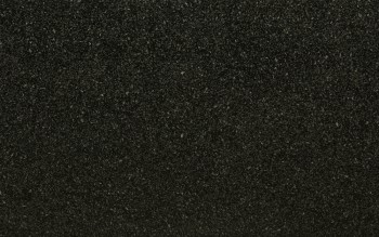Столешница 3000*600/38мм (№ 21г черное серебро) в Верх-Туле - verh-tula.mebel54.com | фото